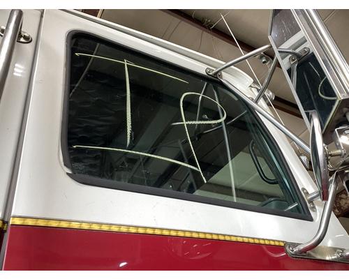  Western Star 4900E Windshield #