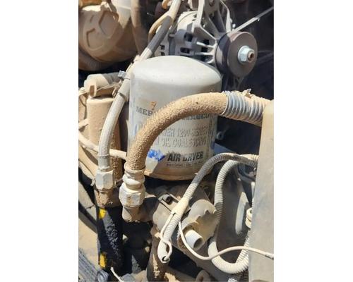 western-star-4900fa-air-dryer #1345275