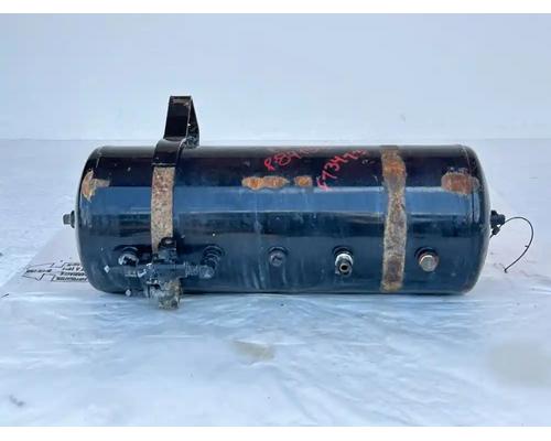 western-star-4900fa-air-tank #1432097