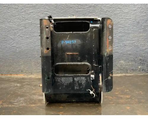 Western Star 4900FA Battery Box # Western Star 4900FA Battery Box #