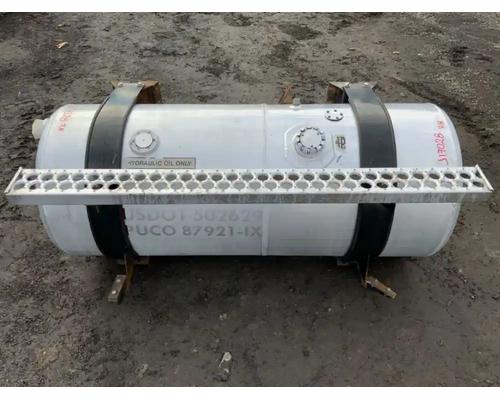  Western Star 4900FA Fuel Tank #