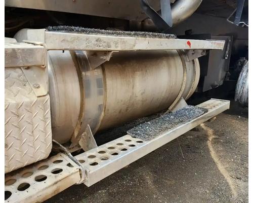  Western Star 4900FA Fuel Tank #