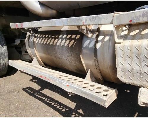Western Star 4900FA Fuel Tank # Western Star 4900FA Fuel Tank #