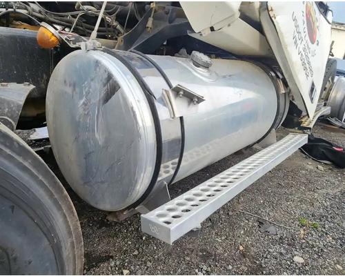 western-star-4900fa-fuel-tank #1447964