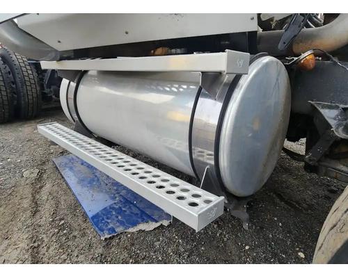 western-star-4900fa-fuel-tank #1447965