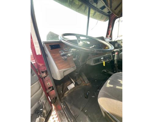  Western Star 4900FA Steering Column #