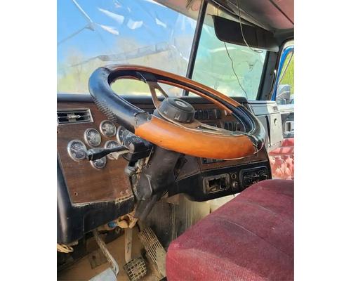  Western Star 4900FA Steering Column #