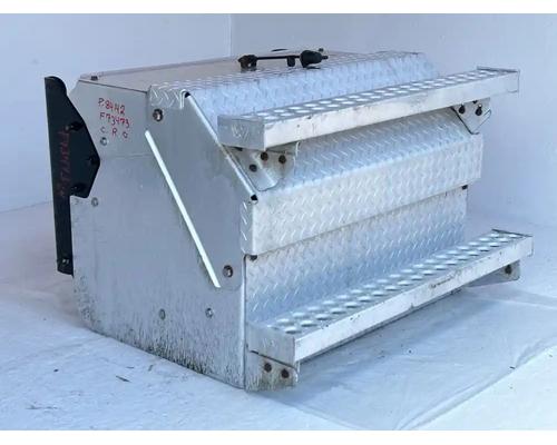western-star-4900fa-tool-box #1449041