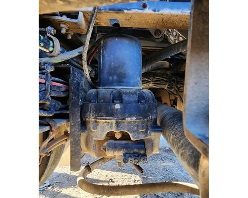 western-star-4900sa-air-dryer #1425761