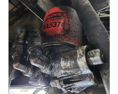 western-star-4900sa-air-dryer #1436440