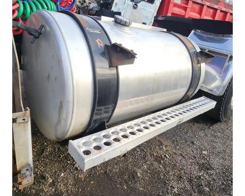  Western Star 4900SA Fuel Tank #