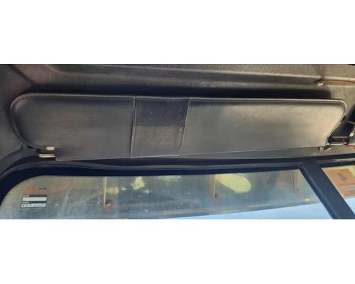 western-star-4900sa-visor #1436482