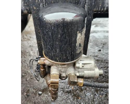 western-star-4900-air-dryer #1429200