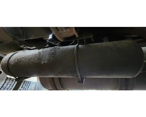 Western Star 4900 Air Tank # Western Star 4900 Air Tank #