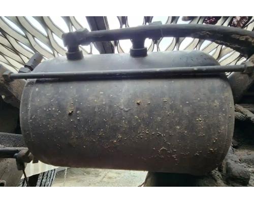 Western Star 4900 Air Tank # Western Star 4900 Air Tank #