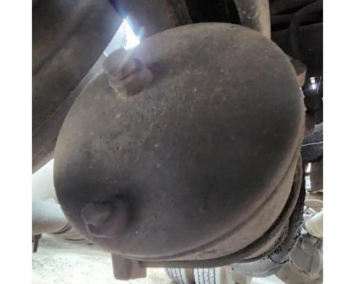  Western Star 4900 Air Tank #