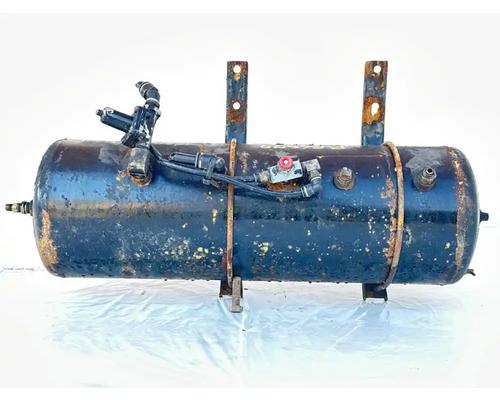 western-star-4900-air-tank #1434029