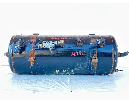 western-star-4900-air-tank #1434030