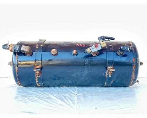 western-star-4900-air-tank #1434031