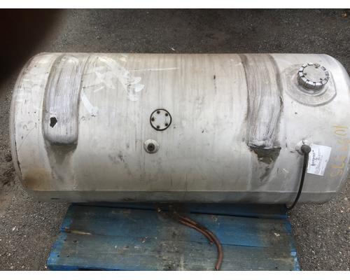 2015-western-star-4900-fuel-tank #1471917