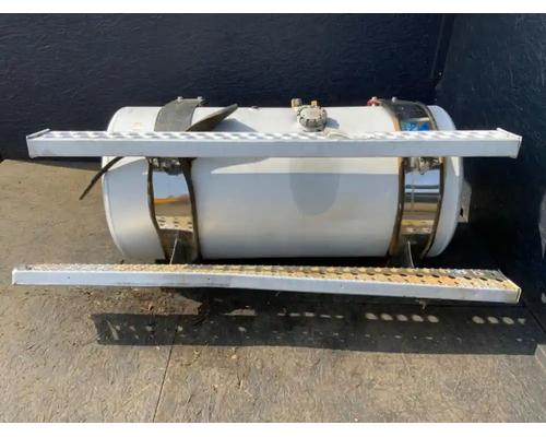  Western Star 4900 Fuel Tank #