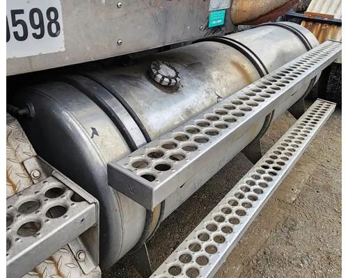 western-star-4900-fuel-tank #1429176