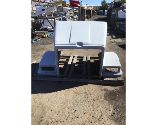  WESTERN STAR 4900 Hood #
