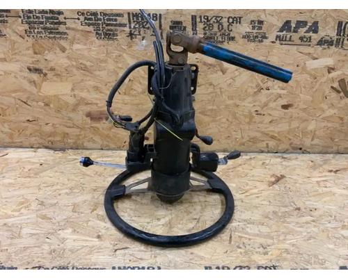  Western Star 4900 Steering Column #