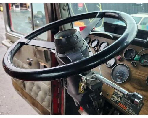  Western Star 4900 Steering Column #