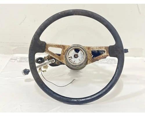  Western Star 4900 Steering Column #