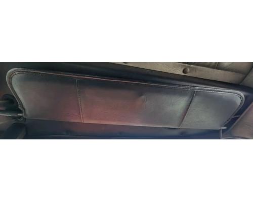 western-star-4900-visor #1429241