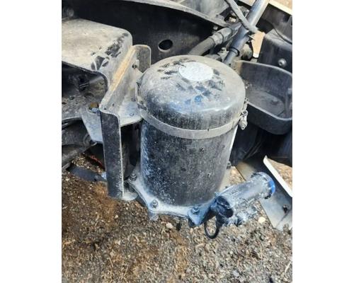 western-star-5700-air-dryer #1342911