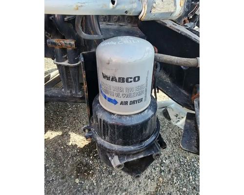 western-star-5700-air-dryer #1359065