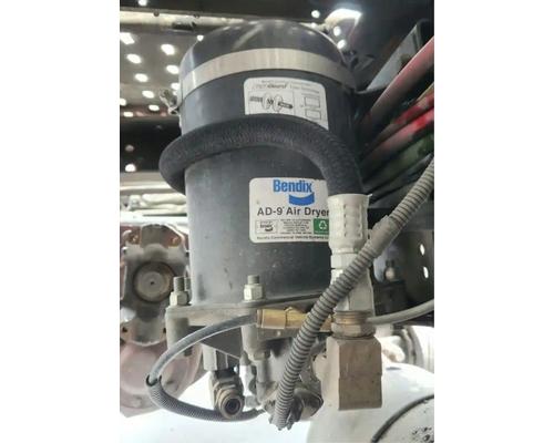 western-star-5700-air-dryer #1374665