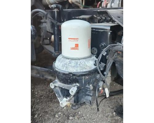 western-star-5700-air-dryer #1376094