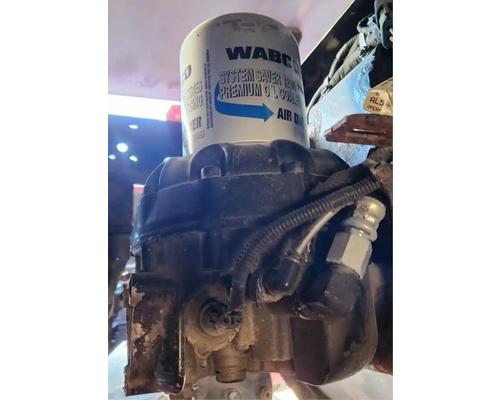 western-star-5700-air-dryer #1427328