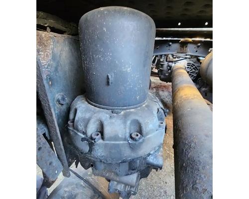 western-star-5700-air-dryer #1436768