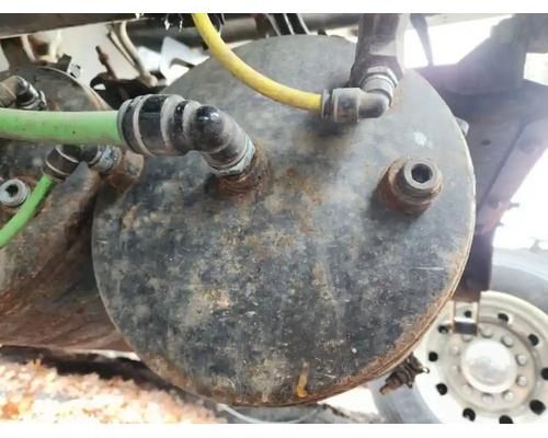  Western Star 5700 Air Tank #