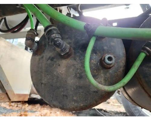  Western Star 5700 Air Tank #