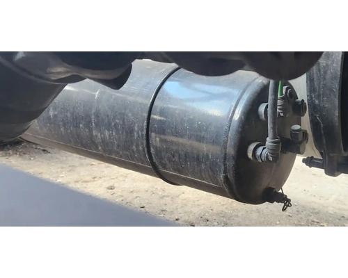  Western Star 5700 Air Tank #
