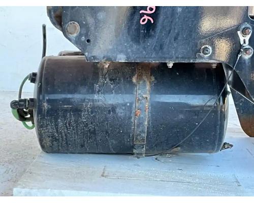 Western Star 5700 Air Tank # Western Star 5700 Air Tank #