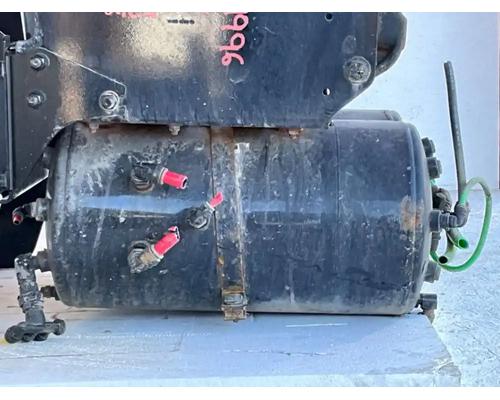 Western Star 5700 Air Tank #