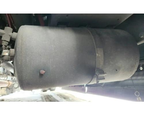Western Star 5700 Air Tank # Western Star 5700 Air Tank #