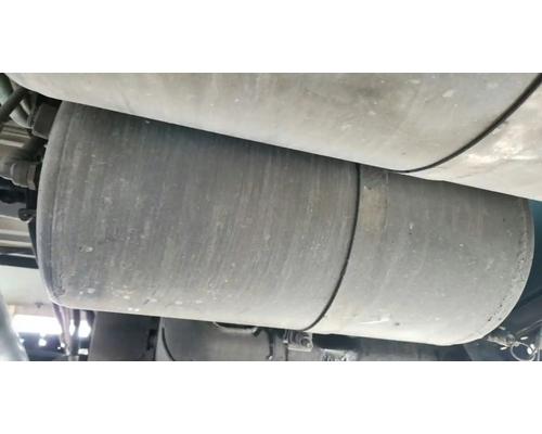  Western Star 5700 Air Tank #