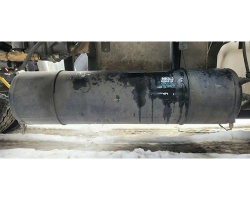 Western Star 5700 Air Tank # Western Star 5700 Air Tank #
