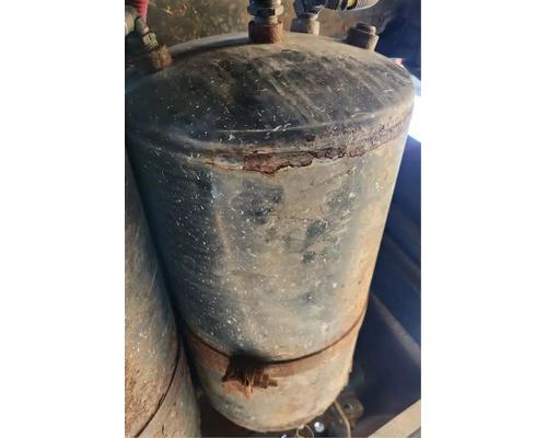Western Star 5700 Air Tank # Western Star 5700 Air Tank #