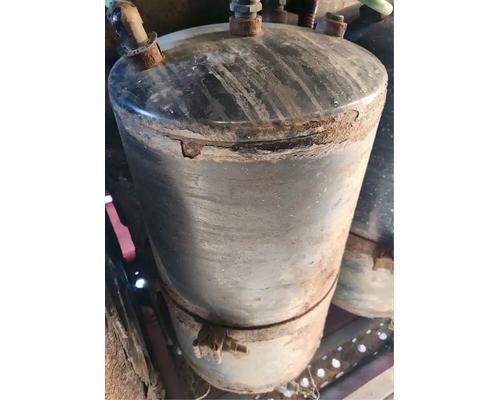 Western Star 5700 Air Tank # Western Star 5700 Air Tank #