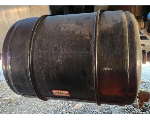 Western Star 5700 Air Tank # Western Star 5700 Air Tank #