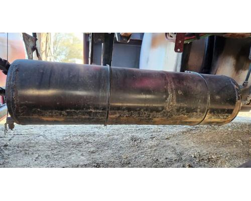  Western Star 5700 Air Tank #