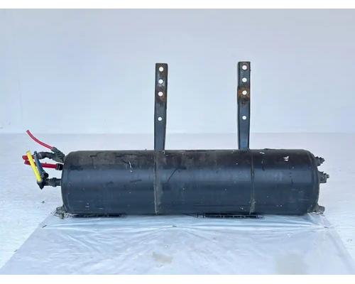 Western Star 5700 Air Tank # Western Star 5700 Air Tank #